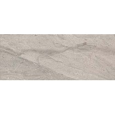Плитка 20*50 Motion Silver